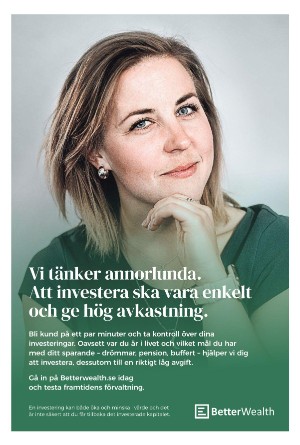 sydsvenskadagbladet_lund-20210919_000_00_00_005.pdf