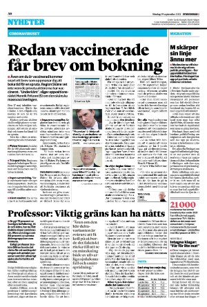 sydsvenskadagbladet_lund-20210919_000_00_00_006.pdf