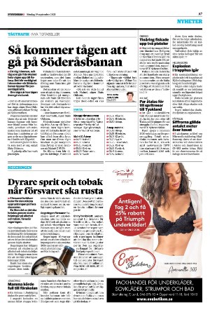 sydsvenskadagbladet_lund-20210919_000_00_00_007.pdf