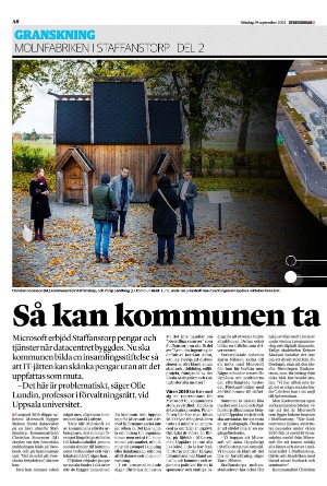 sydsvenskadagbladet_lund-20210919_000_00_00_008.pdf