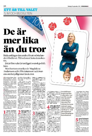 sydsvenskadagbladet_lund-20210919_000_00_00_012.pdf