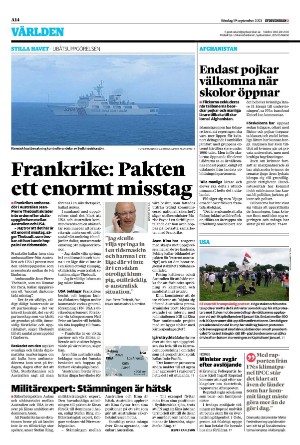 sydsvenskadagbladet_lund-20210919_000_00_00_014.pdf