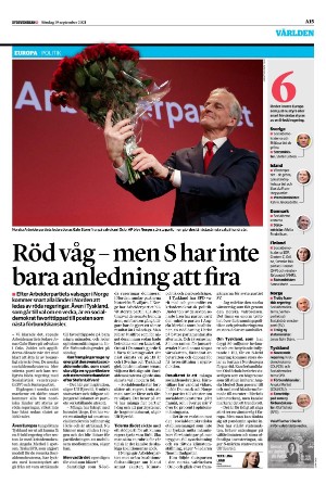 sydsvenskadagbladet_lund-20210919_000_00_00_015.pdf