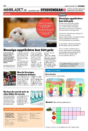 sydsvenskadagbladet_lund-20210919_000_00_00_018.pdf