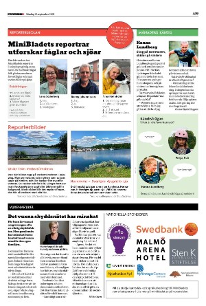 sydsvenskadagbladet_lund-20210919_000_00_00_019.pdf