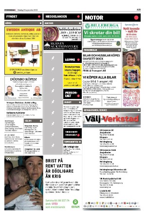 sydsvenskadagbladet_lund-20210919_000_00_00_021.pdf