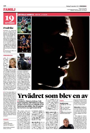 sydsvenskadagbladet_lund-20210919_000_00_00_022.pdf