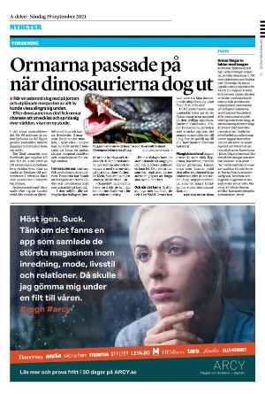 sydsvenskadagbladet_lund-20210919_000_00_00_028.pdf