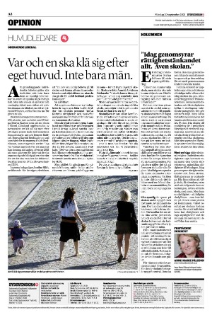 sydsvenskadagbladet_lund-20210920_000_00_00_002.pdf