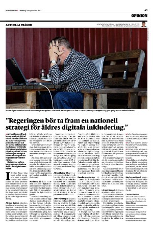 sydsvenskadagbladet_lund-20210920_000_00_00_003.pdf