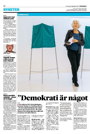 sydsvenskadagbladet_lund-20210920_000_00_00_004.pdf