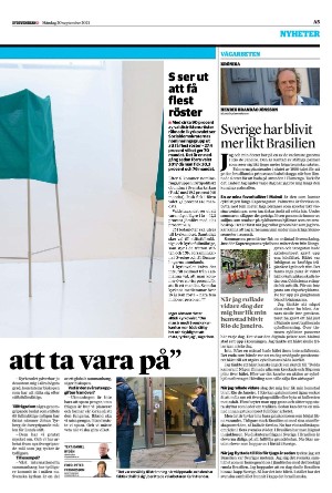 sydsvenskadagbladet_lund-20210920_000_00_00_005.pdf