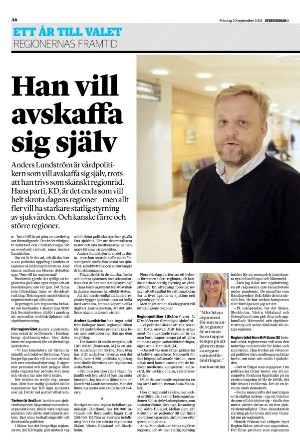 sydsvenskadagbladet_lund-20210920_000_00_00_006.pdf