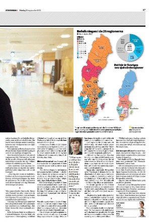 sydsvenskadagbladet_lund-20210920_000_00_00_007.pdf