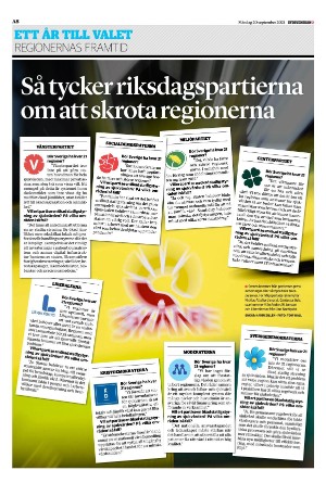 sydsvenskadagbladet_lund-20210920_000_00_00_008.pdf