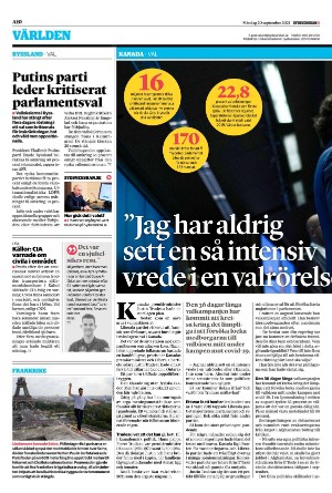 sydsvenskadagbladet_lund-20210920_000_00_00_010.pdf