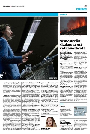 sydsvenskadagbladet_lund-20210920_000_00_00_011.pdf