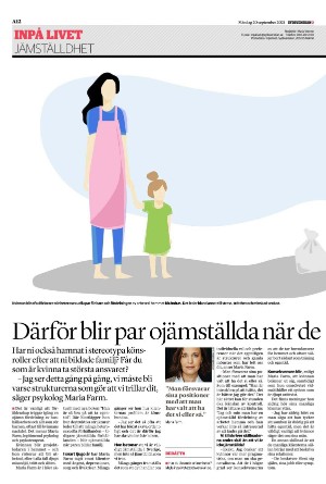 sydsvenskadagbladet_lund-20210920_000_00_00_012.pdf