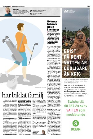 sydsvenskadagbladet_lund-20210920_000_00_00_013.pdf