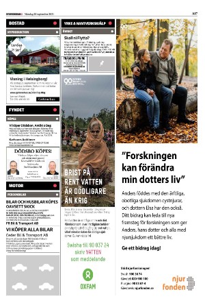 sydsvenskadagbladet_lund-20210920_000_00_00_017.pdf