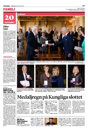 sydsvenskadagbladet_lund-20210920_000_00_00_019.pdf