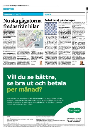 sydsvenskadagbladet_lund-20210920_000_00_00_020.pdf