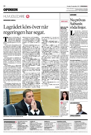 sydsvenskadagbladet_lund-20210922_000_00_00_002.pdf