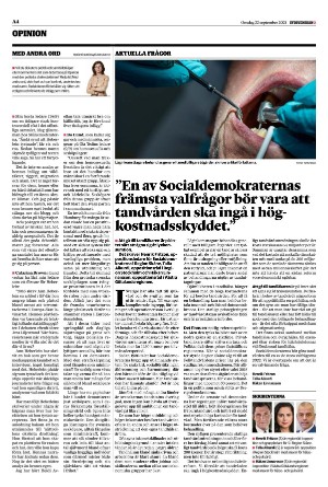 sydsvenskadagbladet_lund-20210922_000_00_00_004.pdf