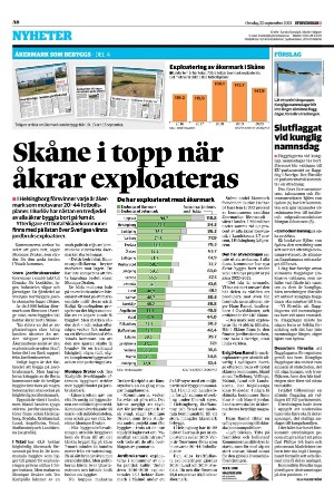 sydsvenskadagbladet_lund-20210922_000_00_00_006.pdf