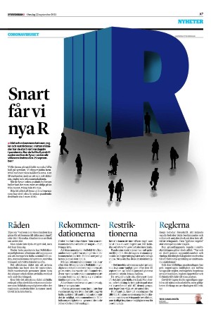 sydsvenskadagbladet_lund-20210922_000_00_00_007.pdf