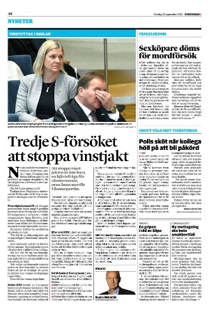 sydsvenskadagbladet_lund-20210922_000_00_00_008.pdf