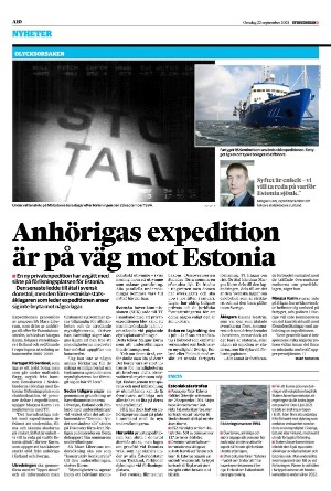 sydsvenskadagbladet_lund-20210922_000_00_00_010.pdf