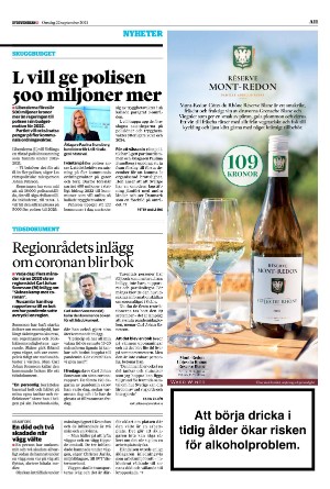 sydsvenskadagbladet_lund-20210922_000_00_00_011.pdf