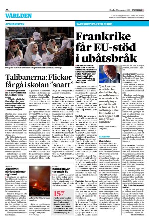 sydsvenskadagbladet_lund-20210922_000_00_00_012.pdf