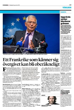 sydsvenskadagbladet_lund-20210922_000_00_00_013.pdf