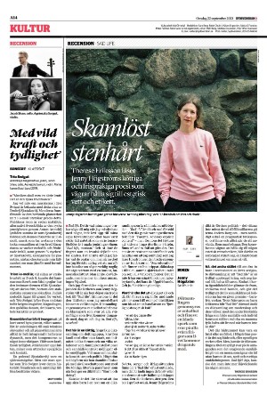 sydsvenskadagbladet_lund-20210922_000_00_00_014.pdf