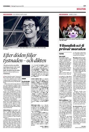 sydsvenskadagbladet_lund-20210922_000_00_00_015.pdf