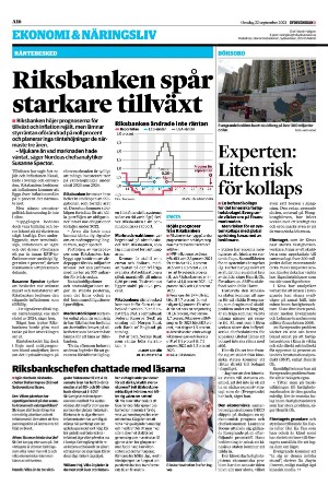 sydsvenskadagbladet_lund-20210922_000_00_00_016.pdf