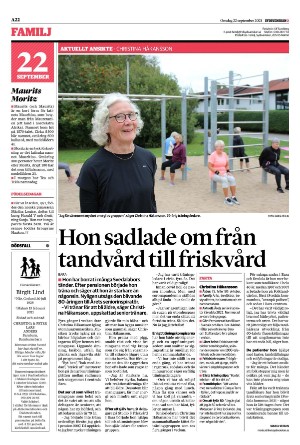 sydsvenskadagbladet_lund-20210922_000_00_00_022.pdf