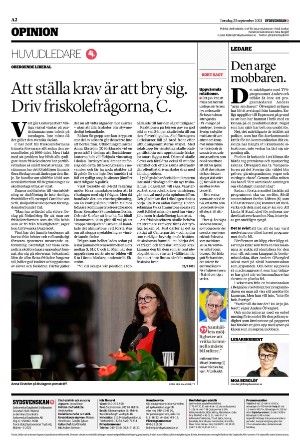 sydsvenskadagbladet_lund-20210923_000_00_00_002.pdf