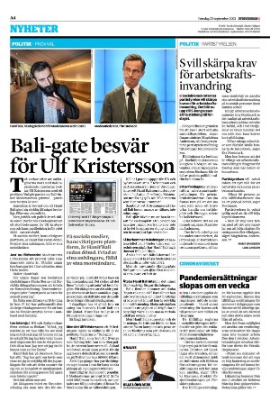 sydsvenskadagbladet_lund-20210923_000_00_00_004.pdf