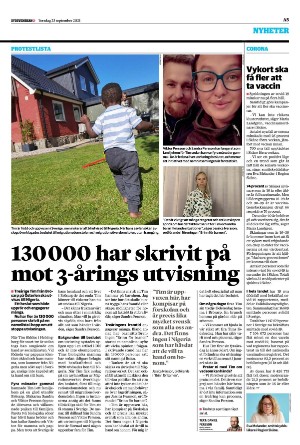 sydsvenskadagbladet_lund-20210923_000_00_00_005.pdf