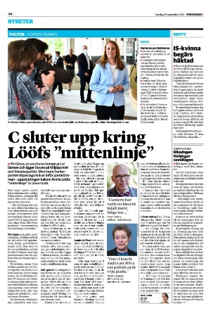 sydsvenskadagbladet_lund-20210923_000_00_00_006.pdf