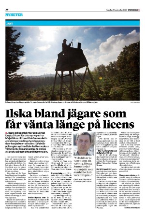 sydsvenskadagbladet_lund-20210923_000_00_00_008.pdf