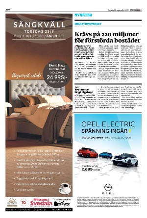 sydsvenskadagbladet_lund-20210923_000_00_00_010.pdf