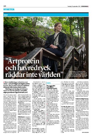 sydsvenskadagbladet_lund-20210923_000_00_00_012.pdf