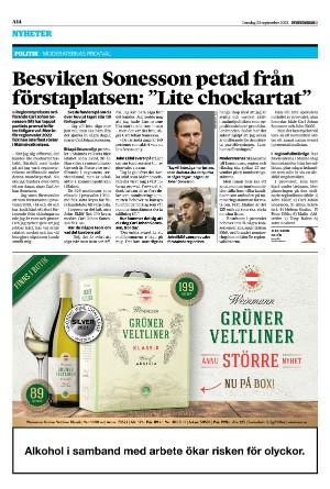 sydsvenskadagbladet_lund-20210923_000_00_00_014.pdf