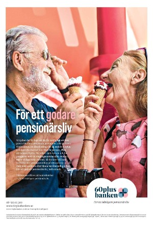 sydsvenskadagbladet_lund-20210923_000_00_00_015.pdf