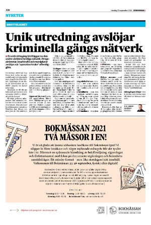 sydsvenskadagbladet_lund-20210923_000_00_00_016.pdf