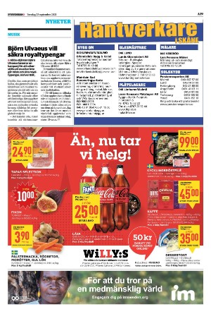 sydsvenskadagbladet_lund-20210923_000_00_00_019.pdf